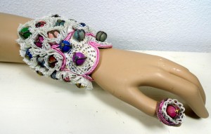 Armband_Anna_1