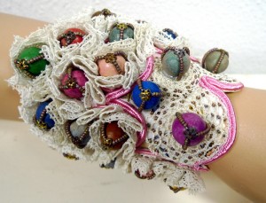 Armband_Anna_2