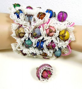 Armband_Anna_5