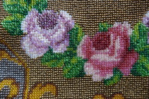 P1130165_detail_as