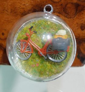 p1150319_bycicle